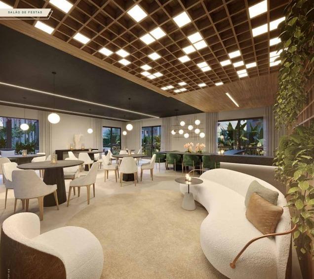 Imagem Apartamento com 2 Quartos à Venda, 38 m² em Curicica - Rio de Janeiro