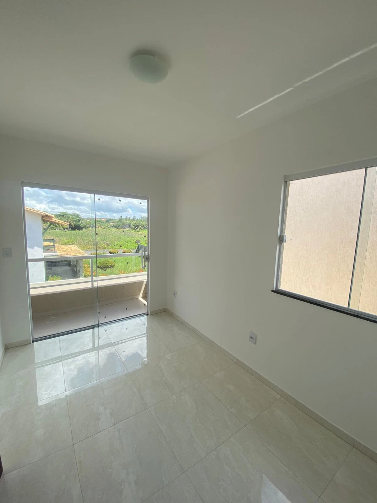 Imagem Sobrado com 3 Quartos à Venda, 84 m² em Jauá (Abrantes) - Camaçari
