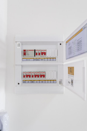 Imagem Apartamento com 1 Quarto à Venda, 37 m² em Vila Mariana - São Paulo