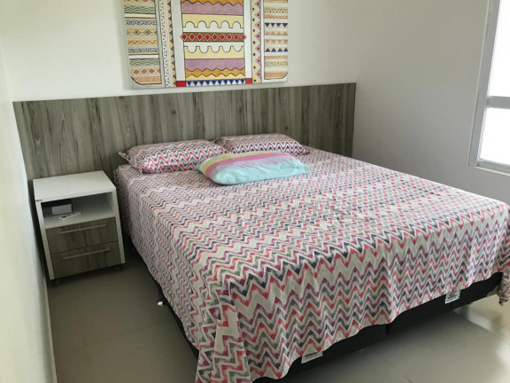 Imagem Chácara com 4 Quartos à Venda, 2600 m² em Barra de São Miguel - Barra de São Miguel