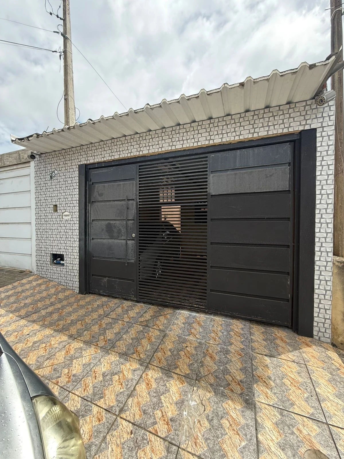 Casa com 2 Quartos à Venda, 125 m² em Parque Bela Vista - Votorantim