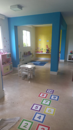 Imagem Apartamento com 2 Quartos à Venda, 53 m² em Vila Guilherme - São Paulo
