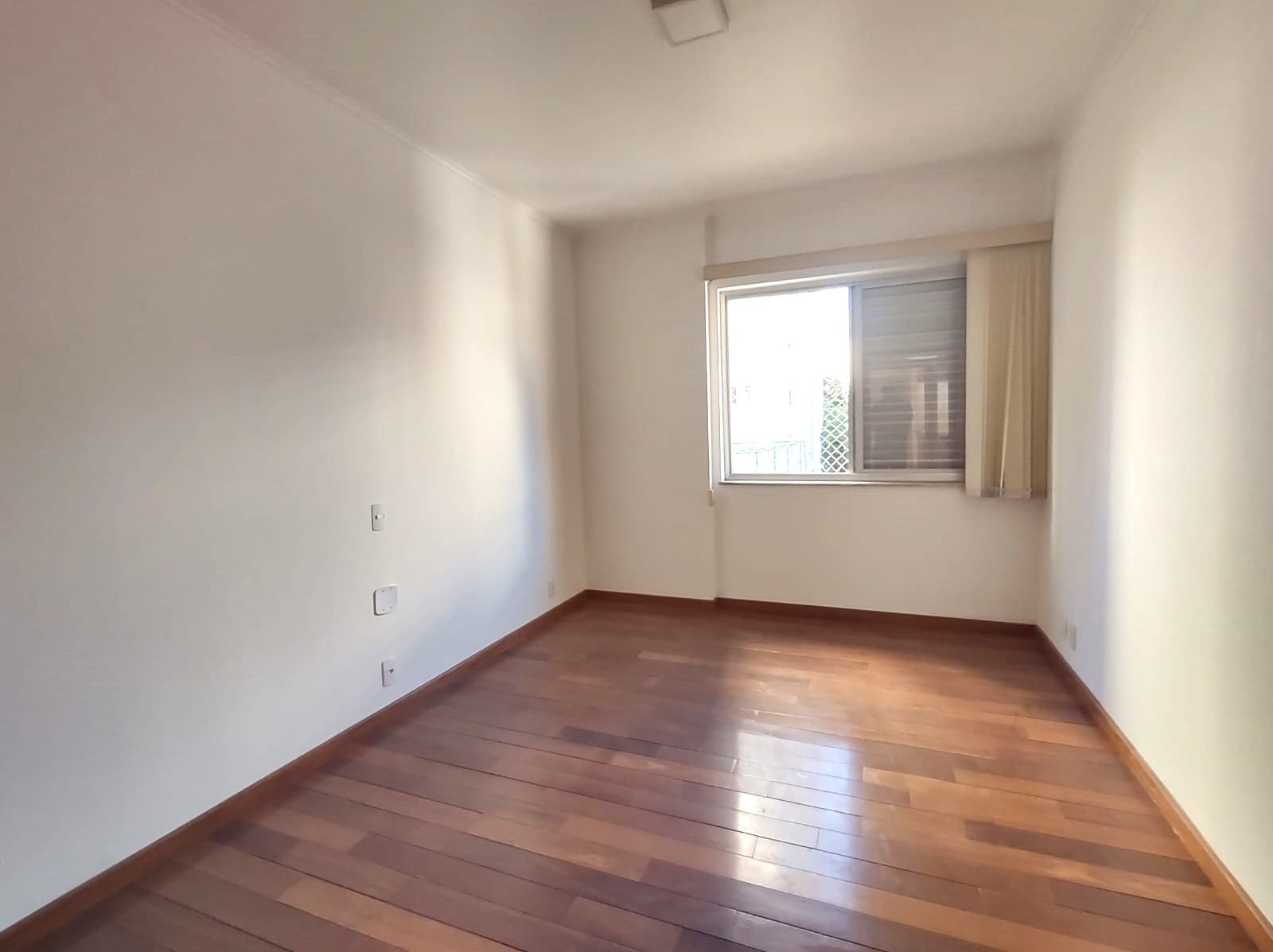 Imagem Apartamento com 3 Quartos à Venda ou Temporada, 136 m²em Vila Pompéia - São Paulo