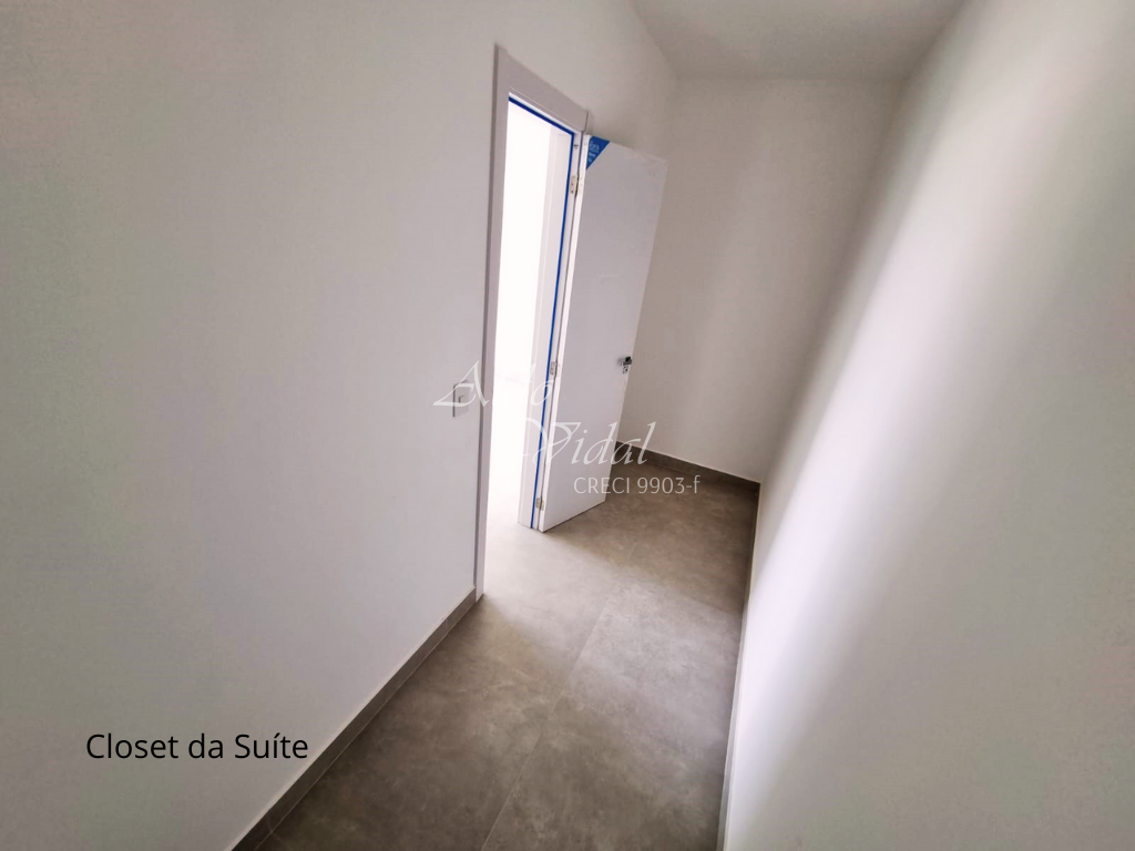 Imagem Casa com 3 Quartos à Venda, 135 m²em Colina de Laranjeiras - Serra