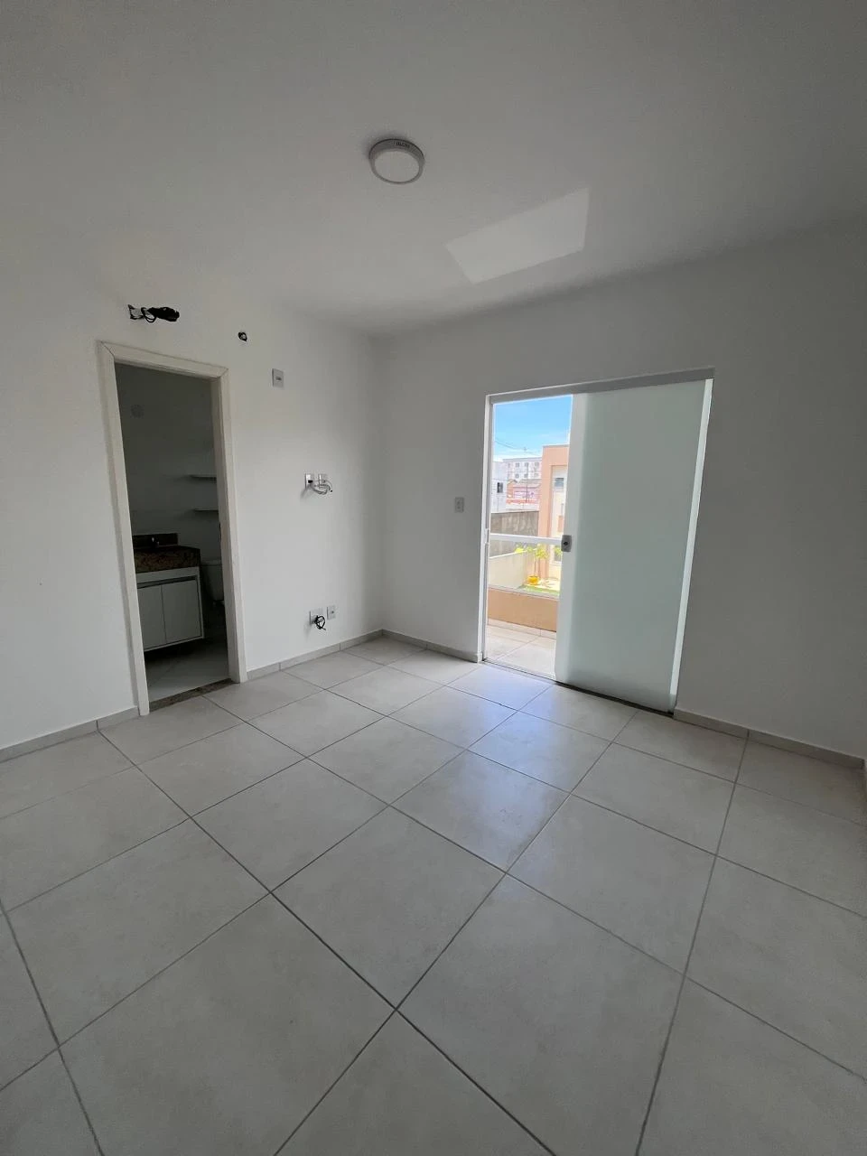 Imagem Casa de Condomínio para Alugar, 90 m² em Catu de Abrantes (Abrantes) - Camaçari