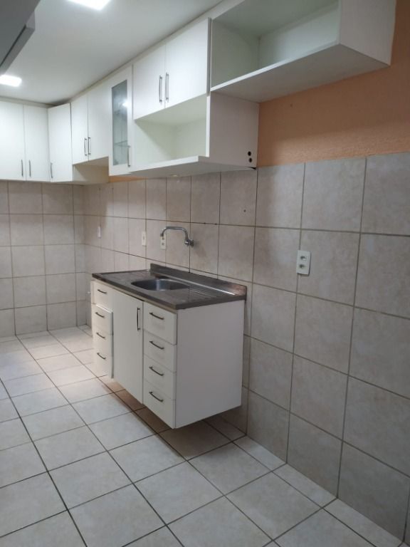 Imagem Apartamento com 2 Quartos à Venda, 47 m²em Parque Dois Irmãos - Fortaleza