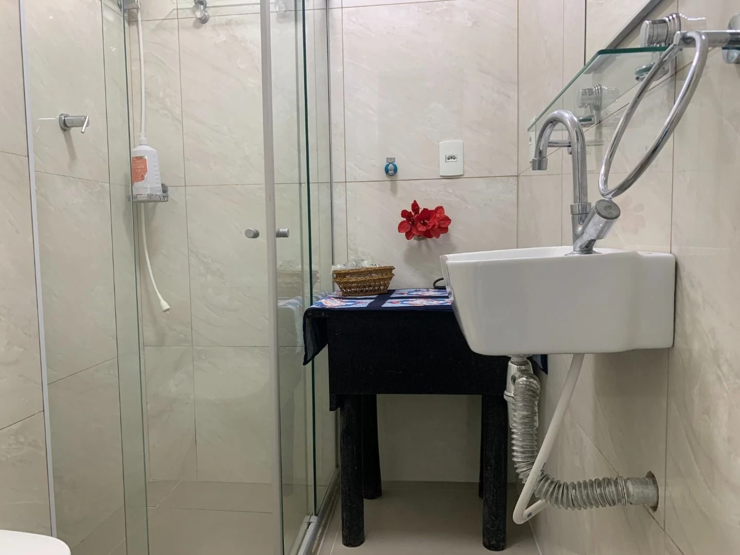 Foto do imóvel: Flat com 2 Quartos à Venda, 60 m² em Caravelas - Armação dos Búzios