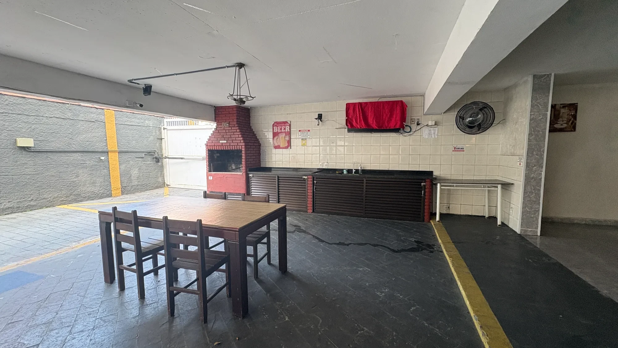 Imagem Apartamento com 2 Quartos à Venda ou Locação, 66 m² em Enseada - Guarujá