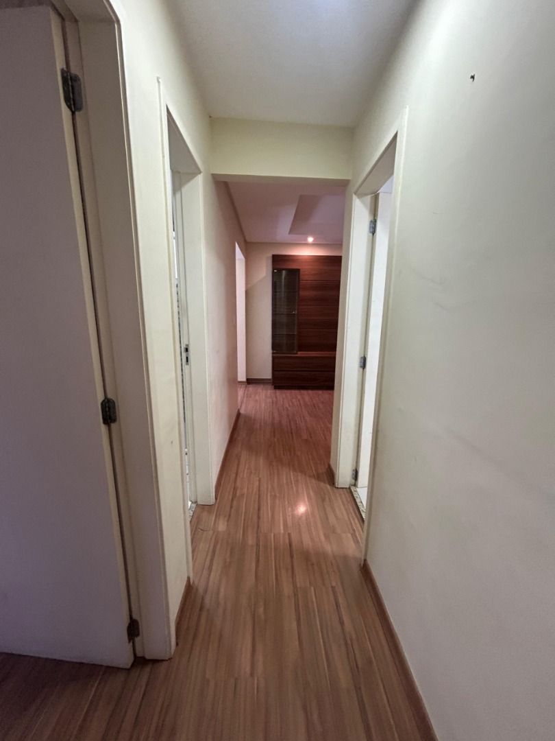 Imagem Apartamento com 2 Quartos à Venda, 72 m² em São Pedro - Juiz de Fora