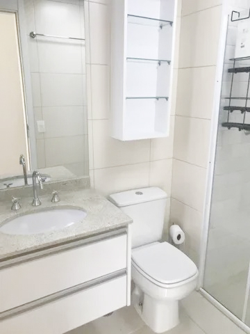 Imagem Apartamento com 2 Quartos à Venda, 81 m²em Vila Olímpia - São Paulo