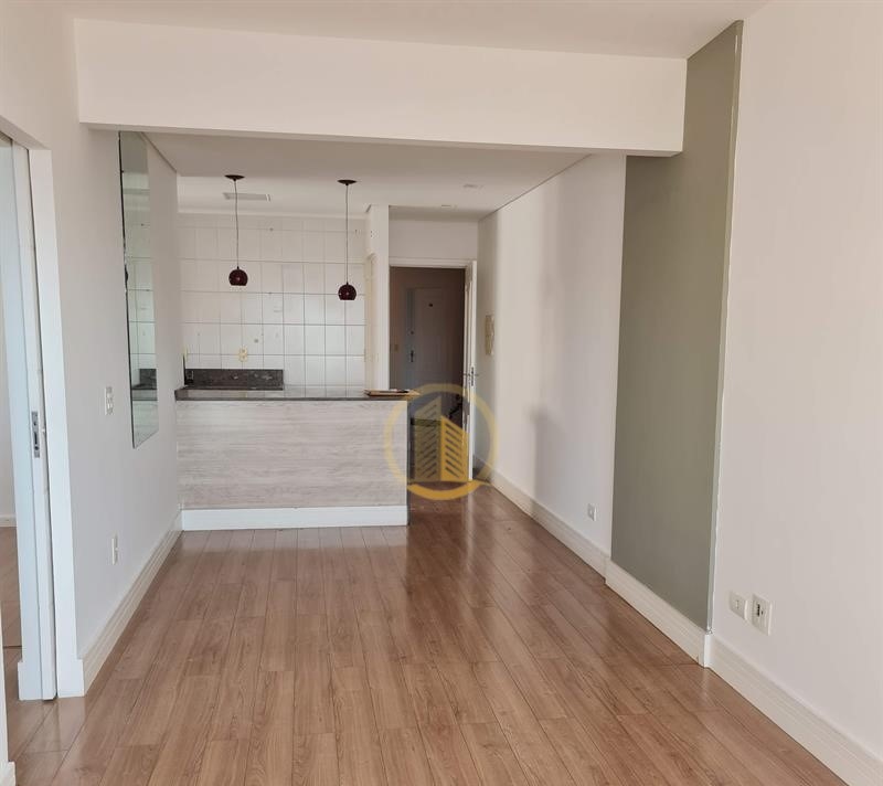 Foto do imóvel: Apartamento com 2 Quartos à Venda ou Locação, 55 m² em Santa Teresinha - São Paulo