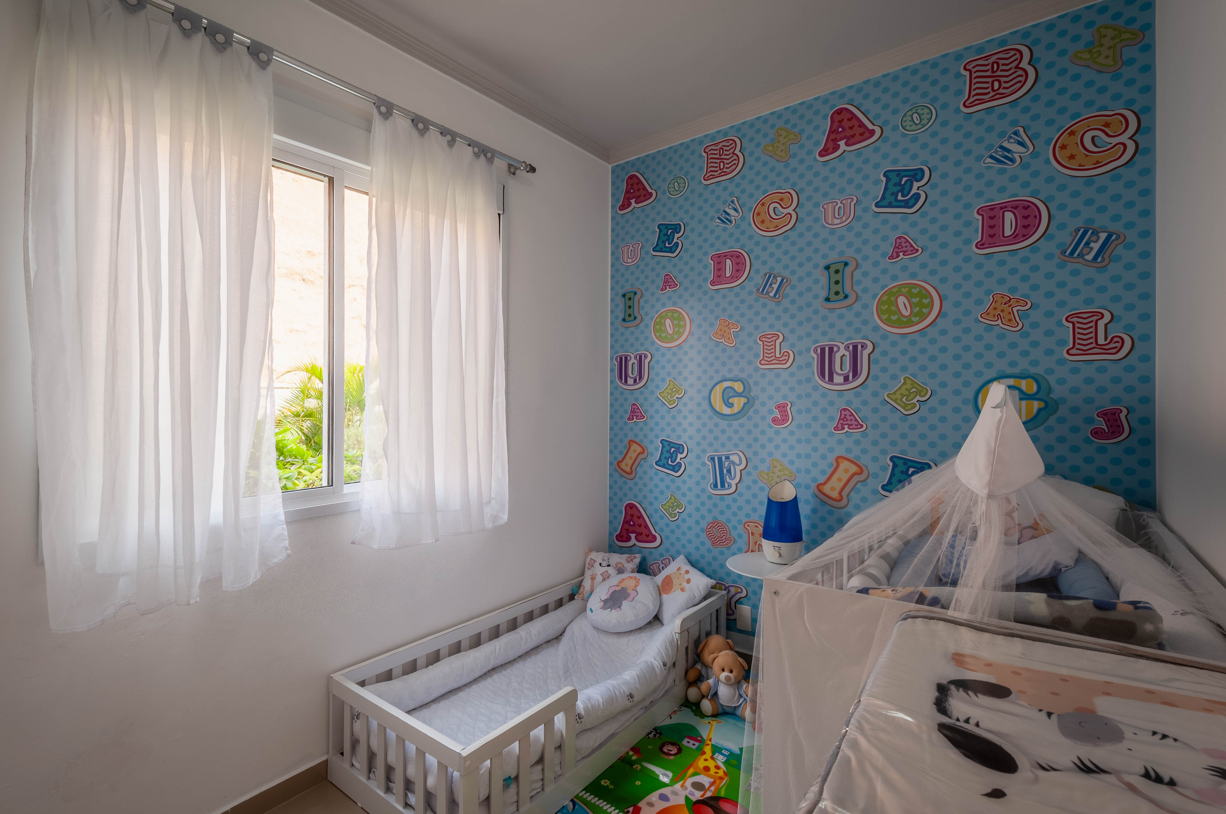 Imagem Apartamento com 3 Quartos à Venda, 60 m²em Vila Maria - São Paulo