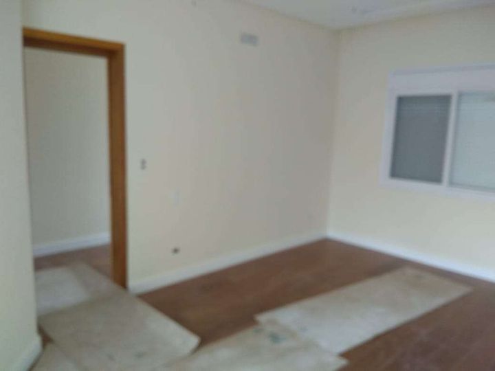 Casa de Condomínio com 3 Quartos à Venda, 220 m² em Jardim Do Golfe - São José Dos Campos