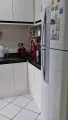 Imagem Apartamento com 2 Quartos à Venda, 54 m² em Água Verde - Curitiba