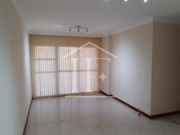 Imagem Apartamento com 3 Quartos à Venda, 114 m² em Recreio dos Bandeirantes - Rio de Janeiro