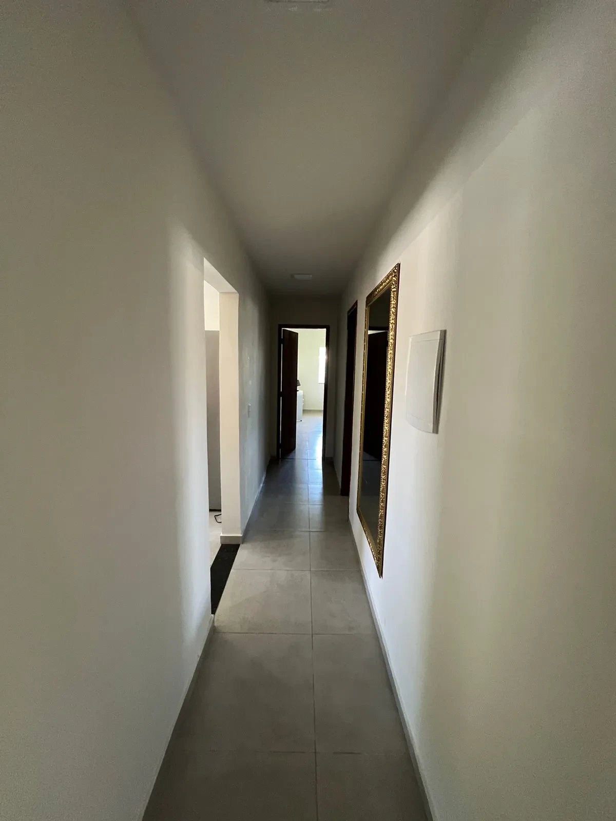Imagem Casa de Condomínio com 3 Quartos à Venda ou Locação, 160 m² em Inoã (Inoã) - Maricá