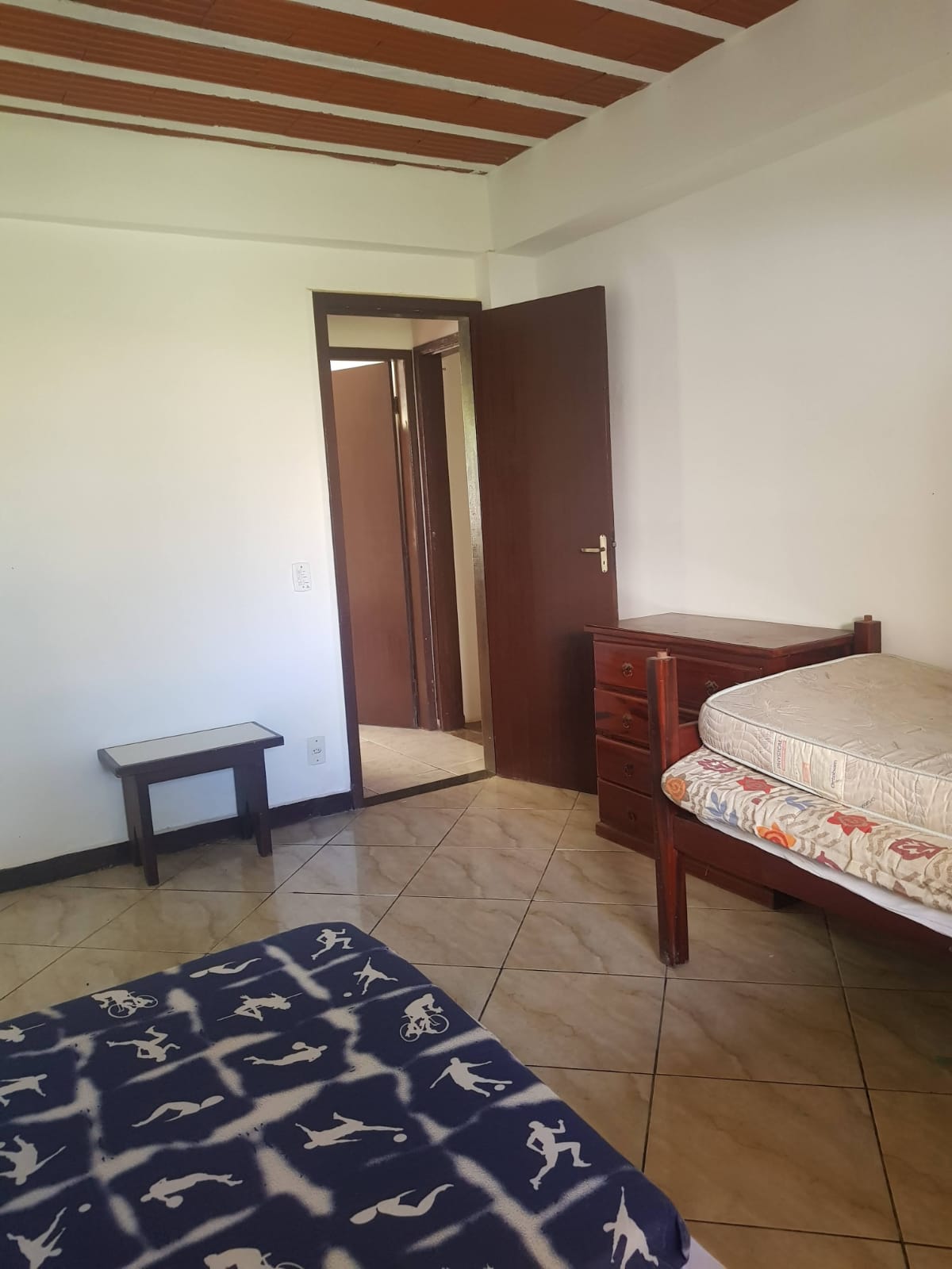 Imagem Casa com 4 Quartos para Temporada, 200 m² em Peró - Cabo Frio