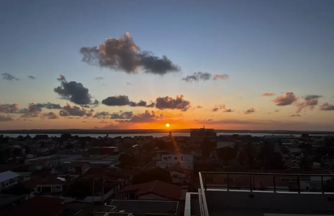 Foto do imóvel: Apartamento com 2 Quartos à Venda, 53 m² em Formosa - Cabedelo