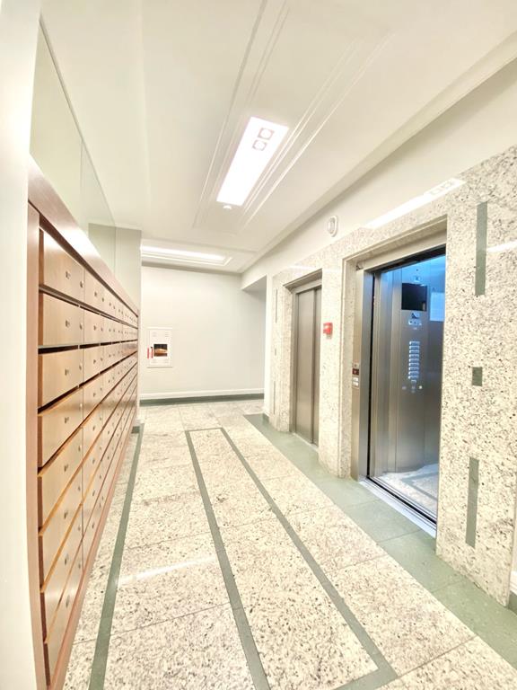 Imagem Apartamento com 3 Quartos à Venda, 161 m² em Centro - Criciúma