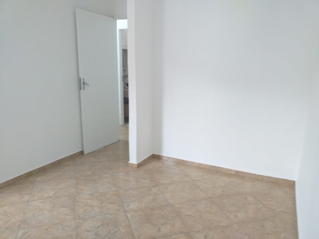 Imagem Sobrado com 2 Quartos à Venda, 20 m²em Vila das Palmeiras - Guarulhos