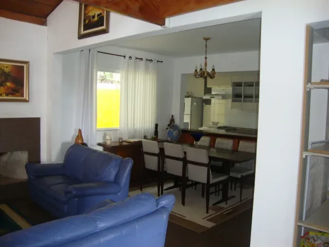 Foto do imóvel: Chácara com 3 Quartos à Venda, 2300 m² em Mato Dentro - Mairiporã