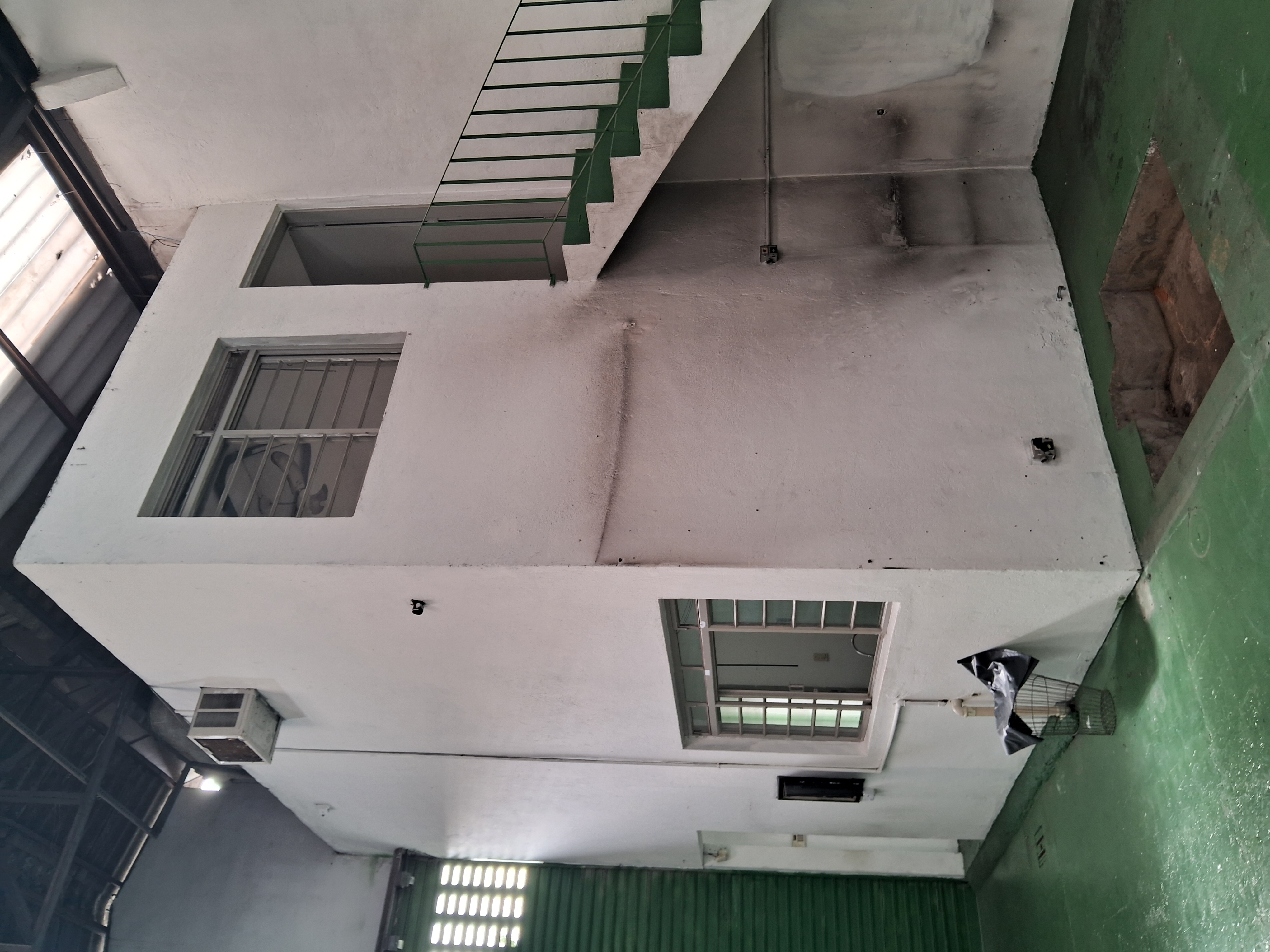 Foto do imóvel: Galpão à Venda, 241 m² em Vila Anastácio - São Paulo