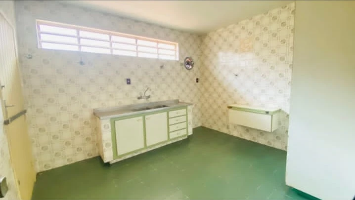 Imagem Imóvel Comercial para Alugar, 230 m² em Jardim das Nações - Taubaté