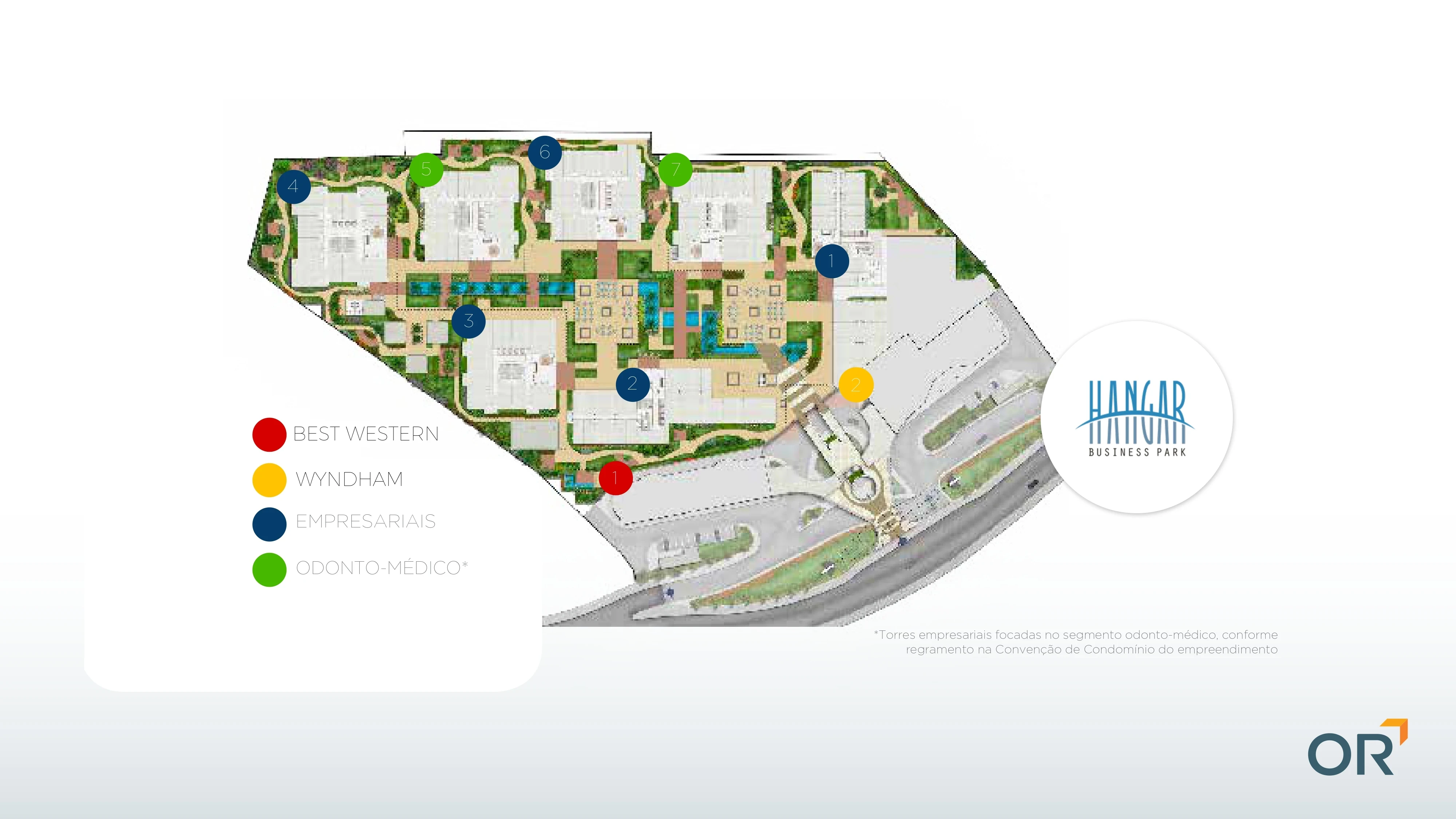 Foto do imóvel: Imóvel Comercial à Venda, 28 m² em São Cristóvão - Salvador