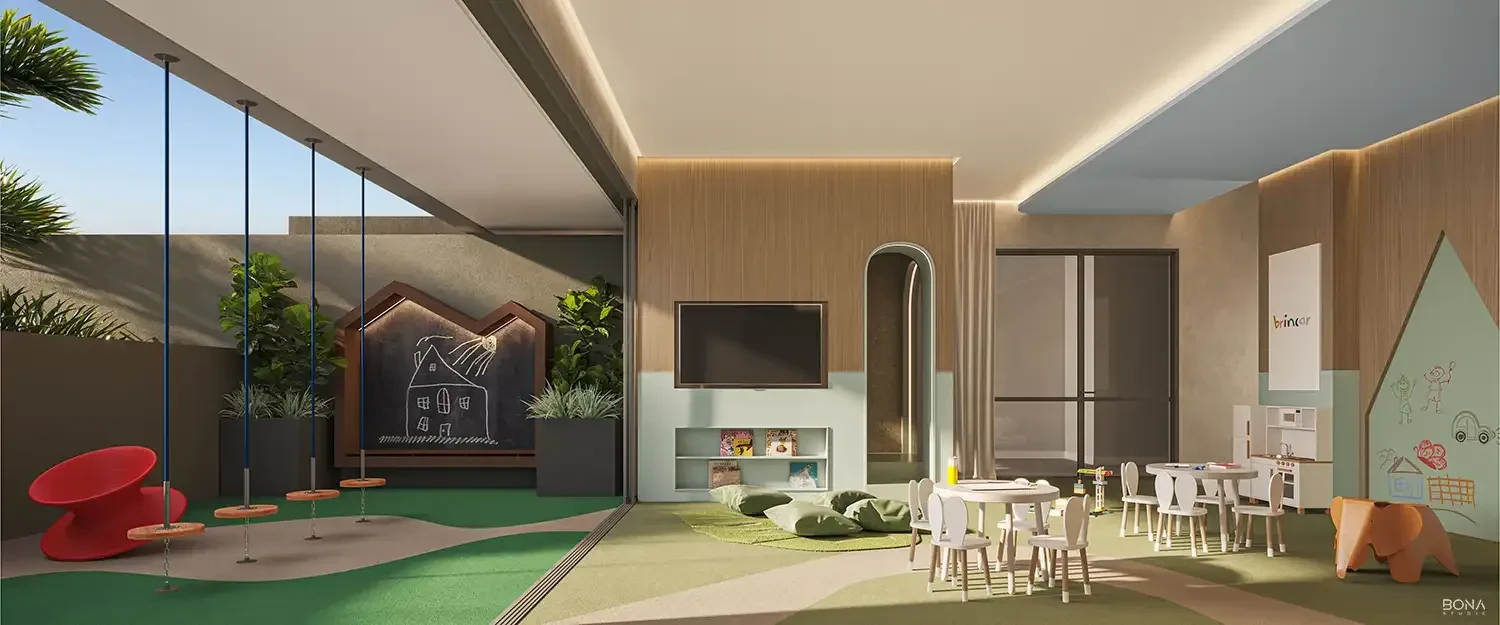 Imagem Apartamento com 3 Quartos à Venda, 124 metros em Moema - São Paulo