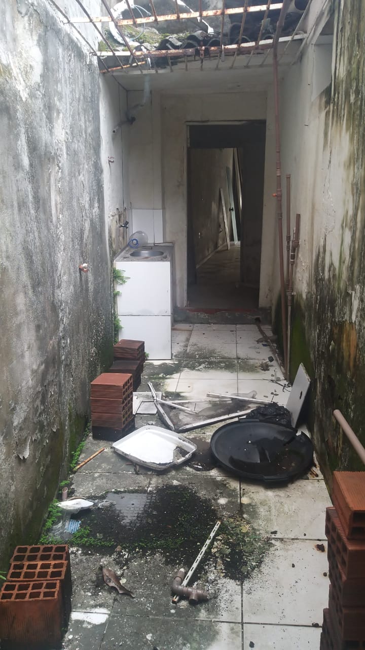 Foto do imóvel: Loja para Alugar, 90 m²em Boa Vista - Recife