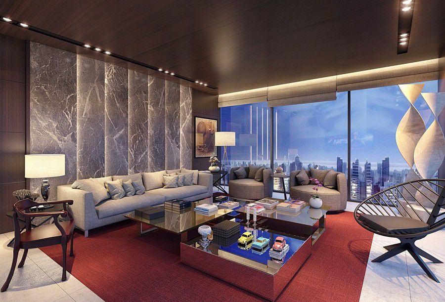 Imagem Sala Comercial à Venda, 24 m²em Umarizal - Belém