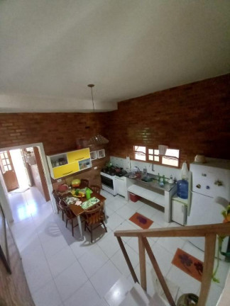 Imagem Casa de Condomínio com 4 Quartos à Venda, 80 m² em Gravatá Centro - Gravatá