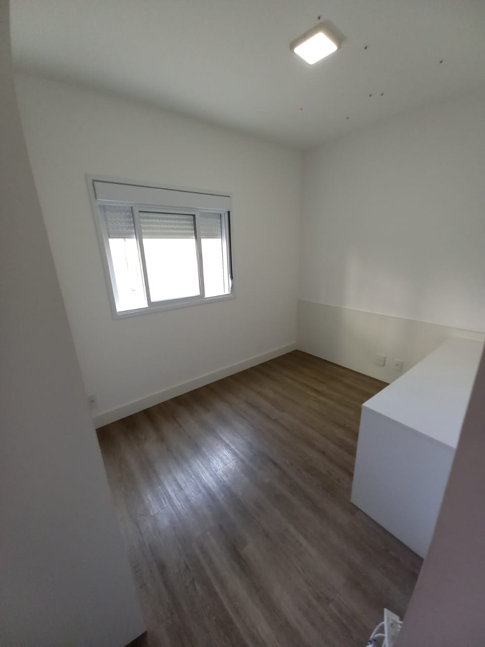 Foto do imóvel: Apartamento com 3 Quartos à Venda, 110 m²em City Bussocaba - osasco