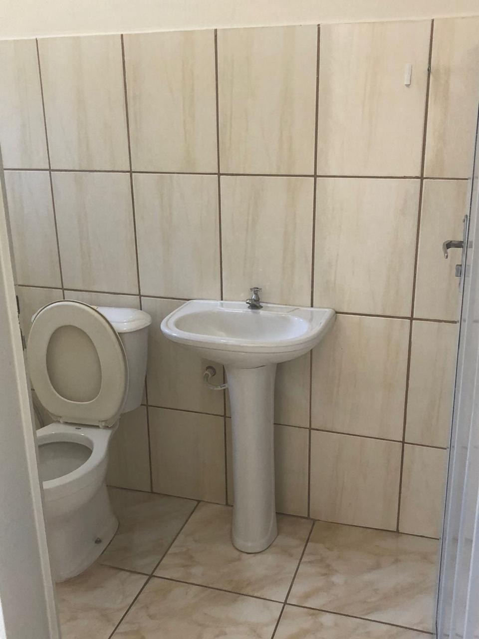 Imagem Sala Comercial à Venda, 189 m² em Boa Vista - São José do Rio Preto