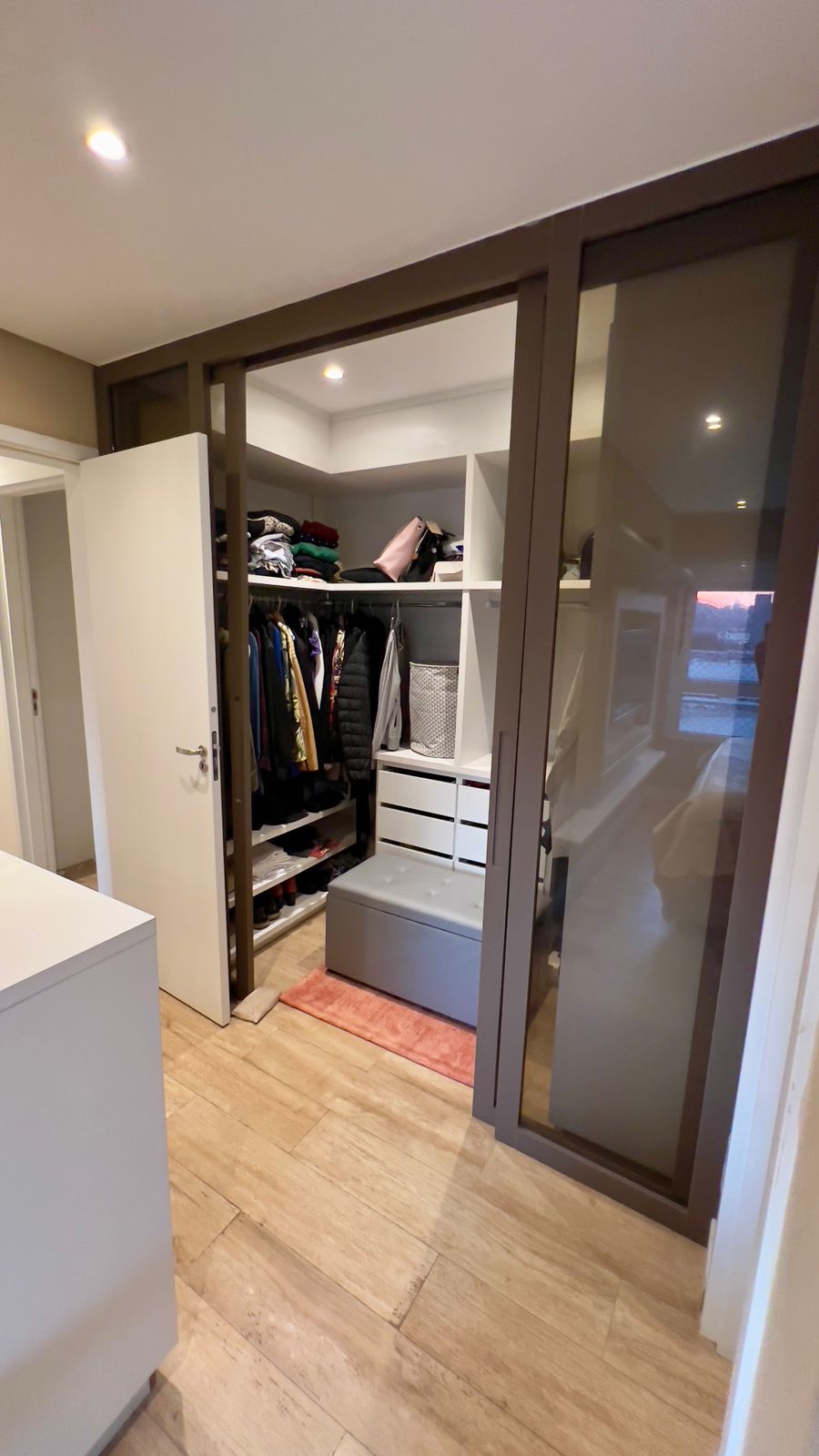 Imagem Apartamento com 3 Quartos à Venda, 132 m² em Vila Gertrudes - São Paulo