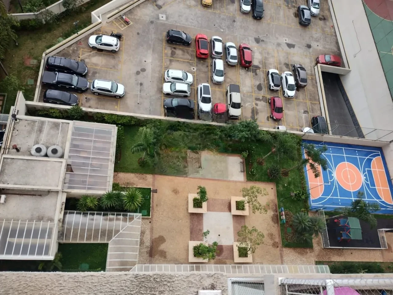 Imagem Apartamento com 2 Quartos à Venda, 64 metros em Vila Santa Clara - São Paulo