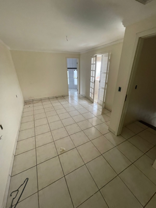 Imagem Casa com 5 Quartos à Venda, 640 m²em Mina Brasil - Criciúma