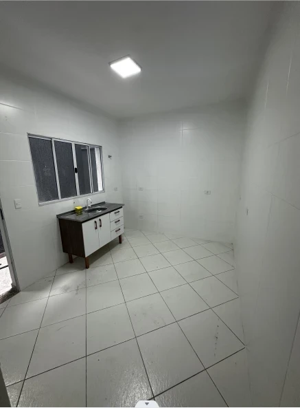Imagem Casa de Condomínio com 2 Quartos à Venda, 75 m² em Cidade Líder - São Paulo