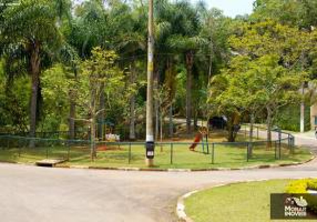 Imagem Casa com 4 Quartos à Venda,  em Serra dos Lagos (Jordanésia) - Cajamar