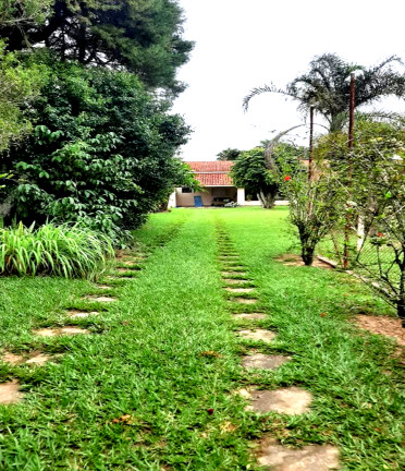 Chácara com 3 Quartos à Venda, 100 m²em sarapui - Sarapuí