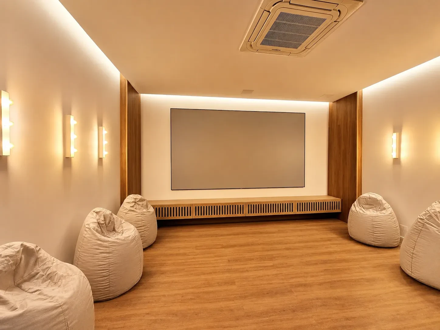 Imagem Apartamento com 2 Quartos à Venda, 75 m² em José Menino - Santos