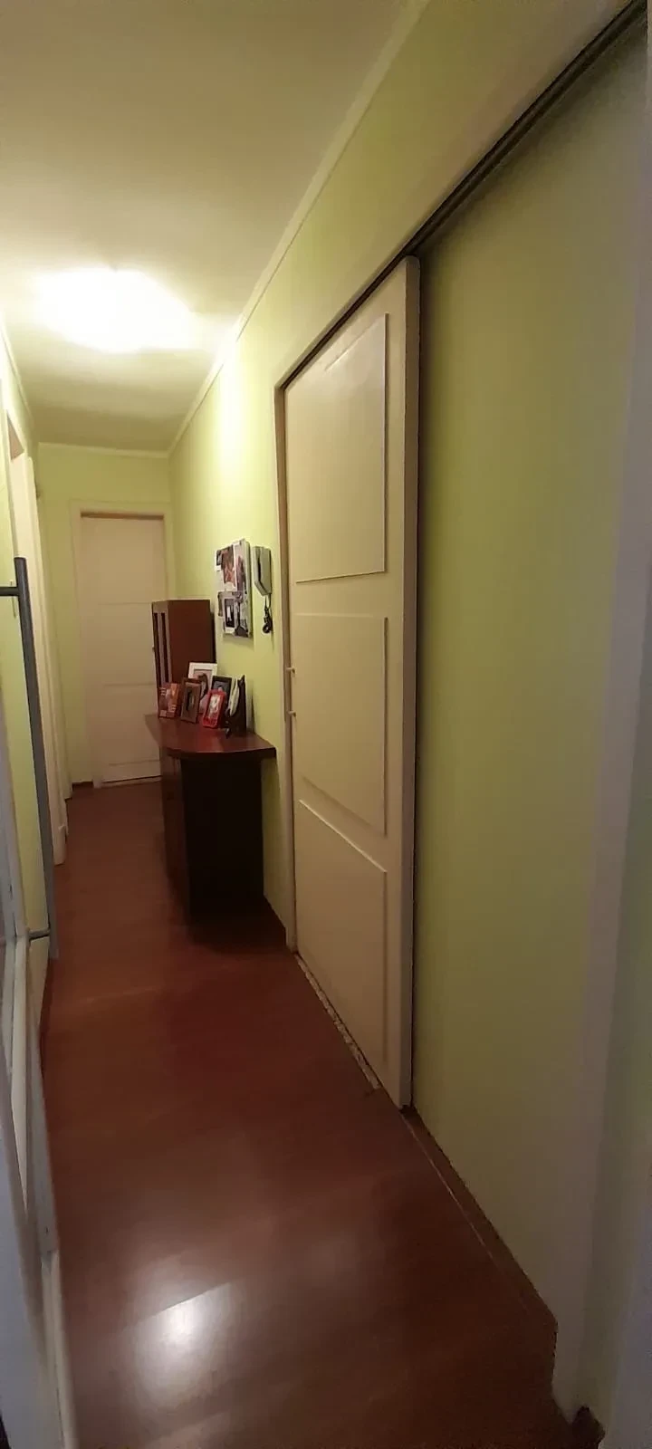 Imagem Apartamento com 2 Quartos à Venda, 98 m² em Tijuca - Rio de Janeiro