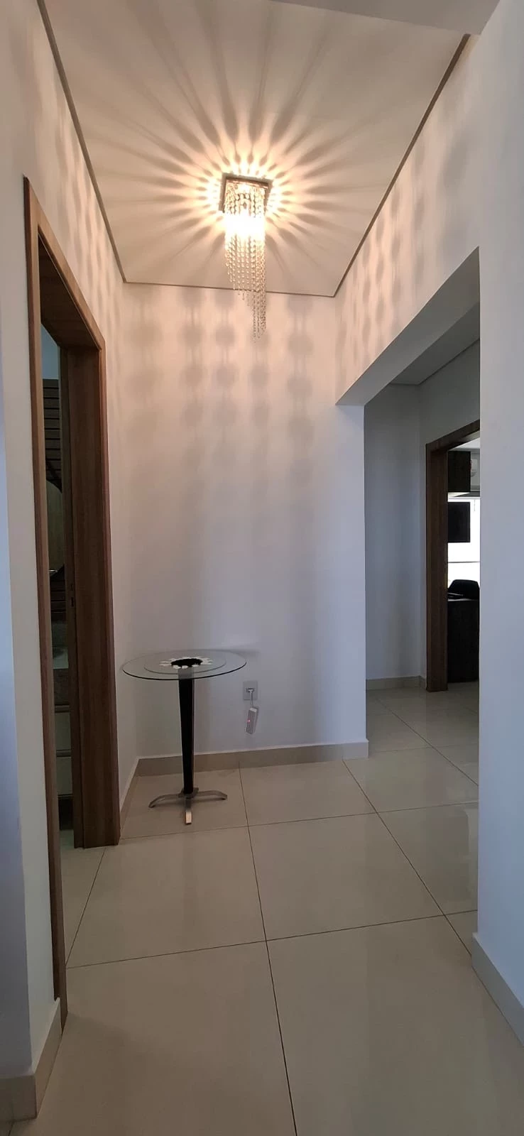 Imagem Casa de Condomínio com 5 Quartos à Venda, 360 m² em Condomínio Serra da Estrela - Atibaia