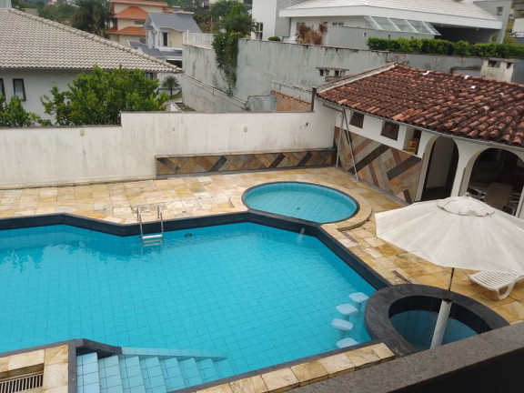 Imagem Casa com 3 Quartos à Venda,  em Pio Corrêa - Criciúma