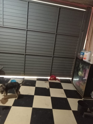 Imagem Casa com 2 Quartos à Venda, 80 m² em Jardim Ponte Alta I - Guarulhos