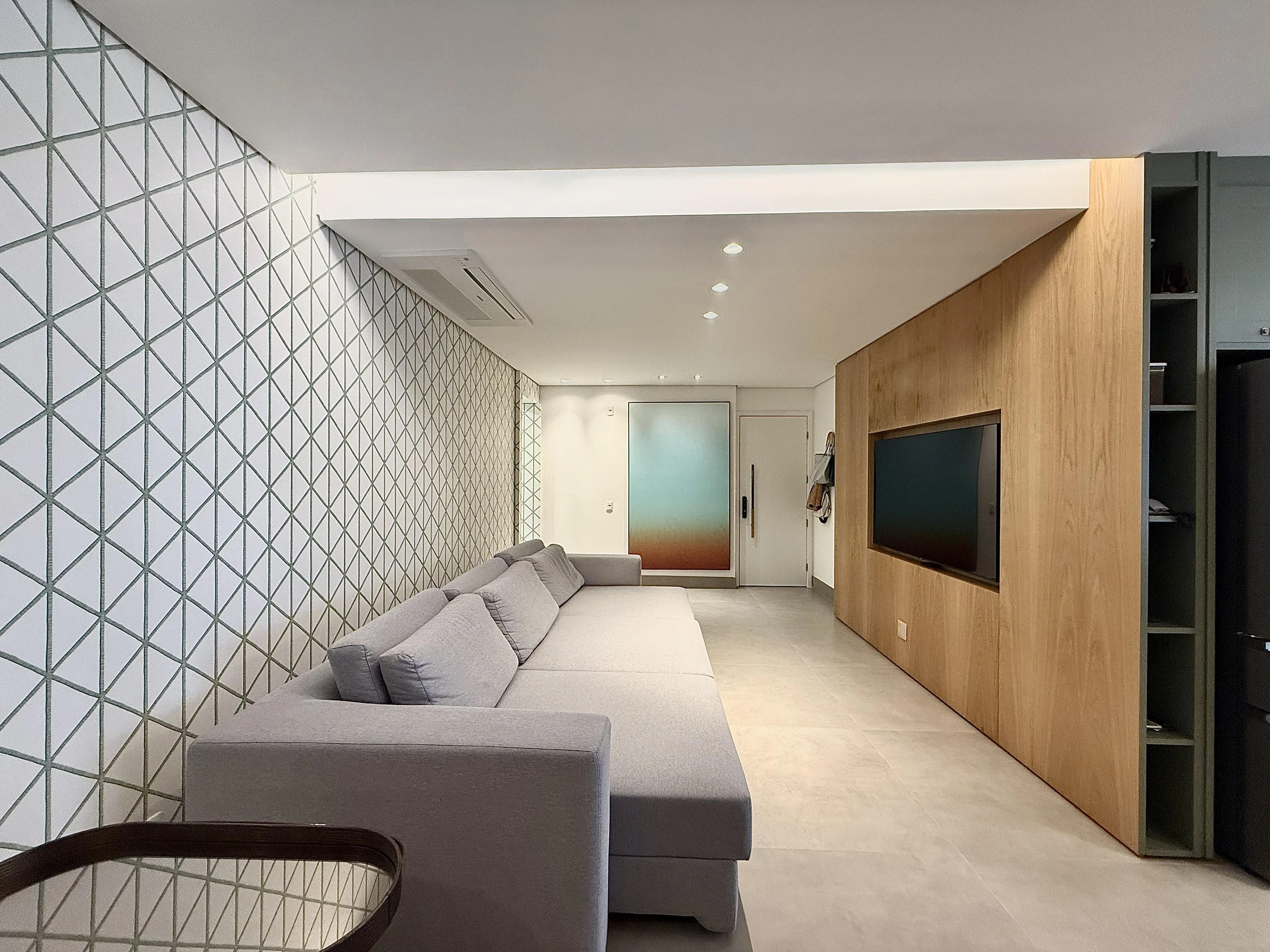 Imagem Apartamento com 3 Quartos à Venda, 122 m² em Riviera - Bertioga