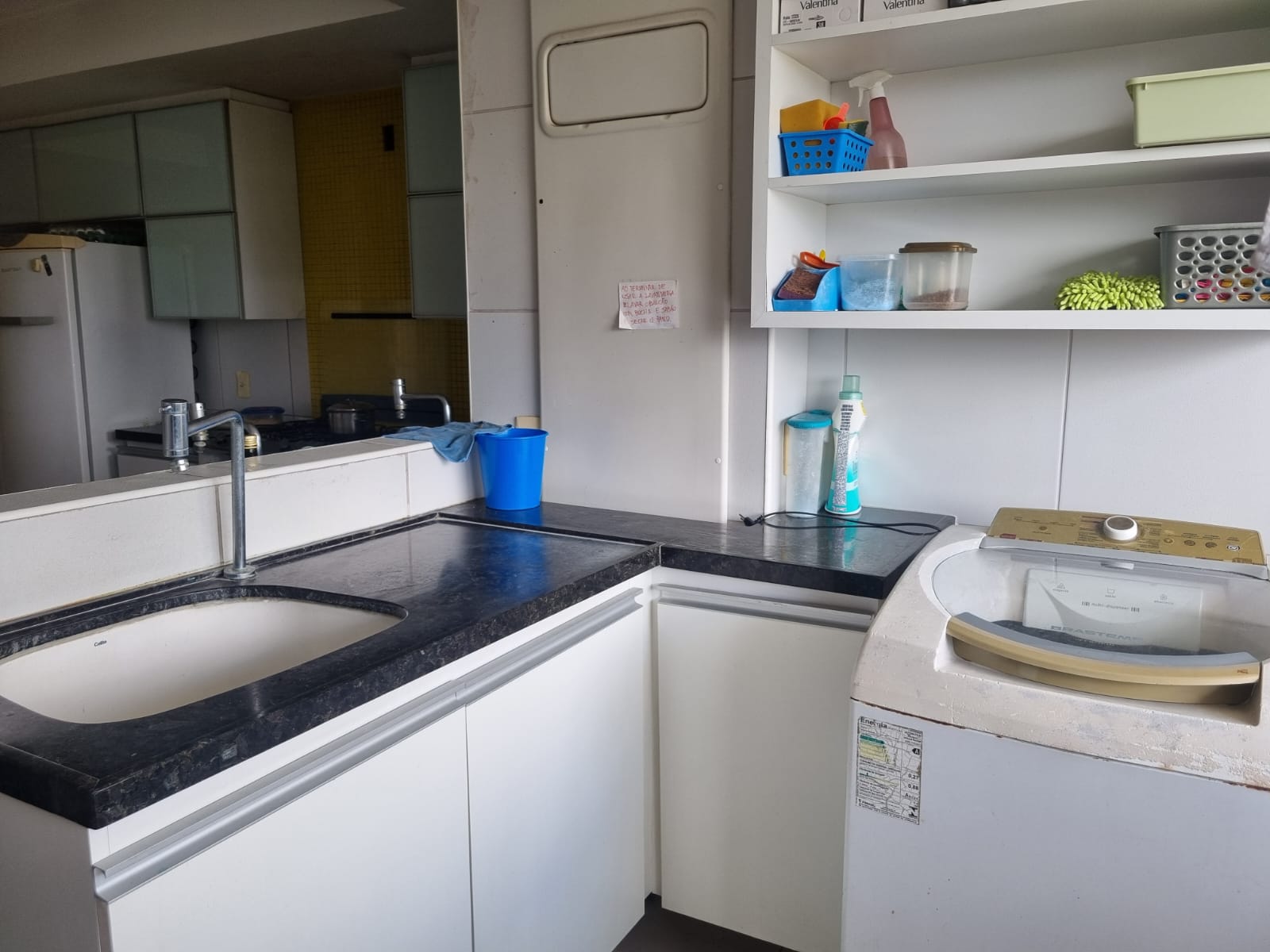 Imagem Apartamento com 4 Quartos à Venda, 201 m²em Ilha do Retiro - Recife