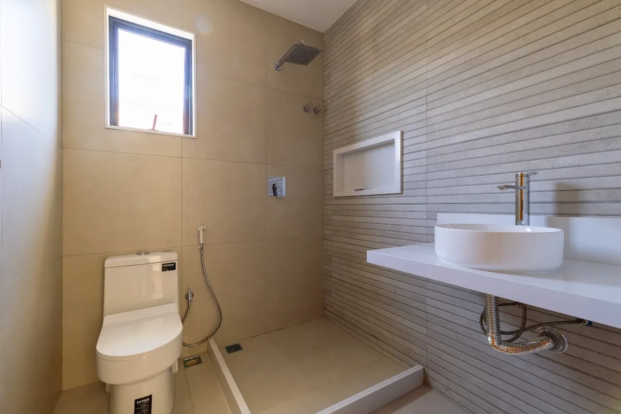 Imagem Casa de Condomínio com 4 Quartos à Venda, 152 m² em Tijuca - Teresópolis