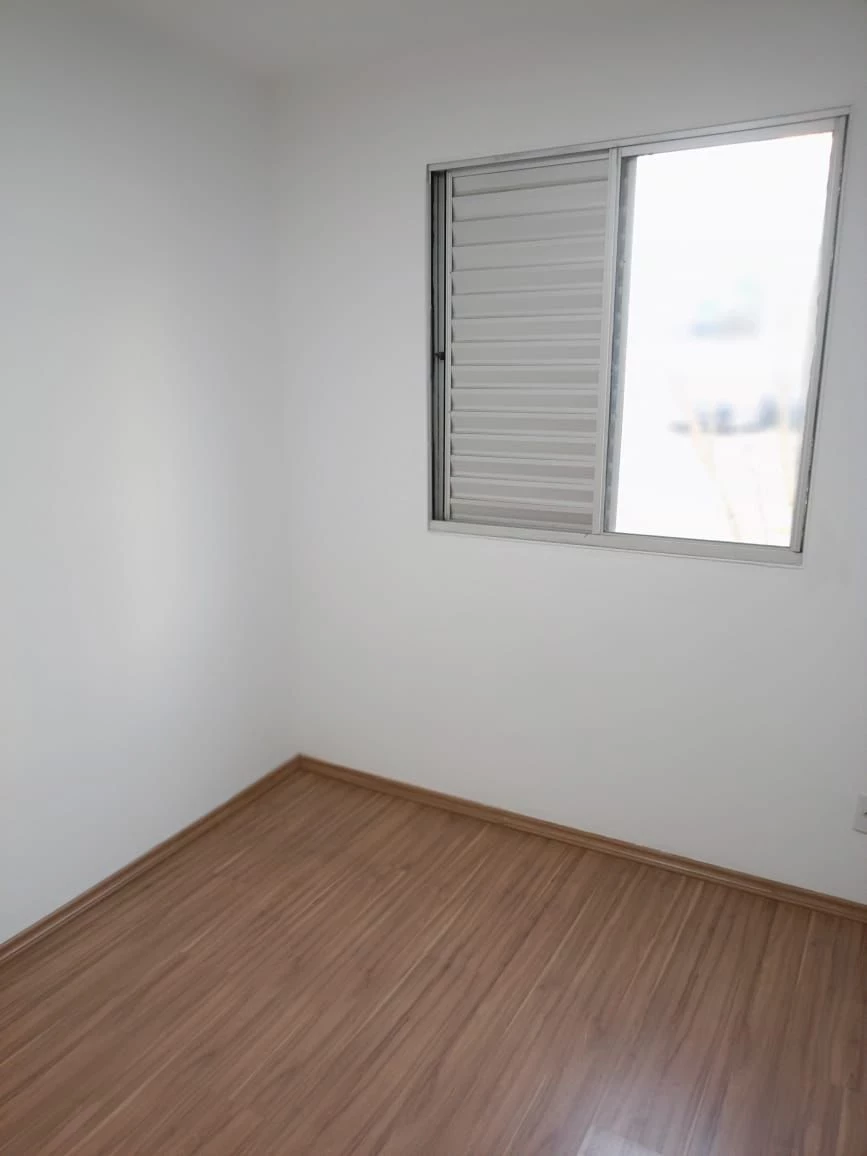 Imagem Apartamento com 2 Quartos à Venda, 50 m² em Vila Alzira - Guarulhos Imagem Apartamento com 2 Quartos à Venda, 50 m² em Vila Alzira - Guarulhos