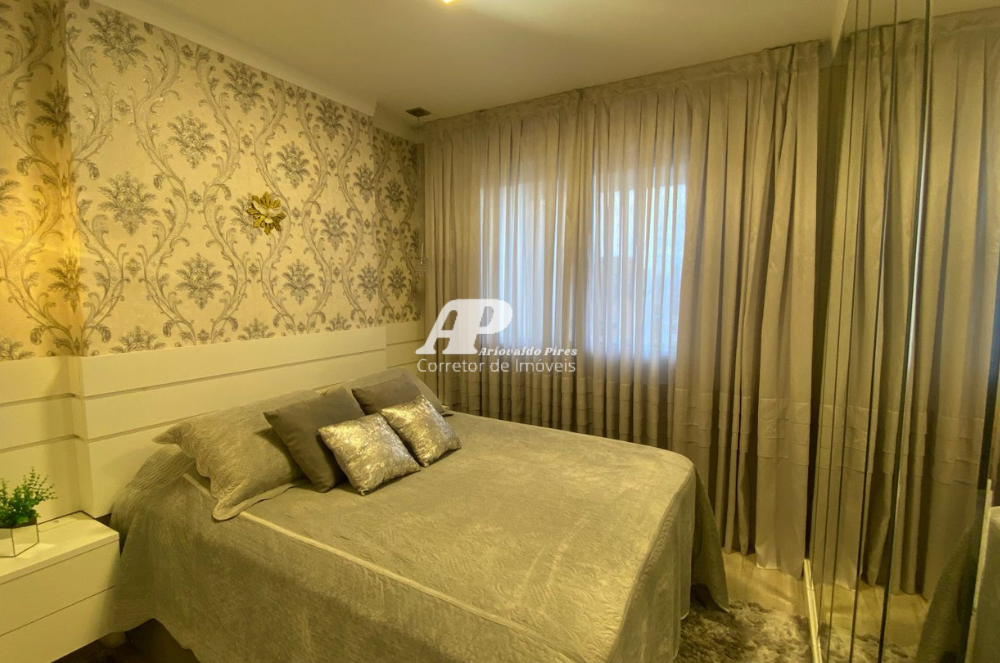 Imagem Apartamento com 2 Quartos à Venda ou Temporada, 87 m²em Tabuleiro - Camboriú